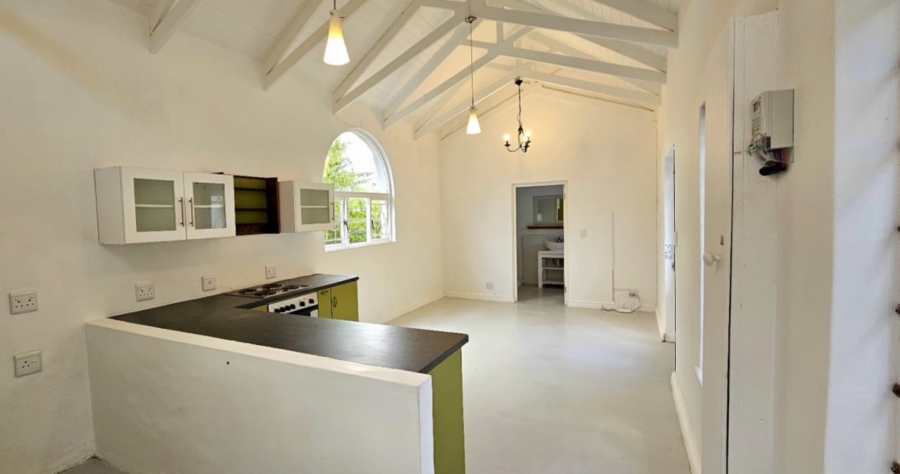3 Bedroom Property for Sale in Stanford Western Cape